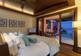Centara Grand Beach Resort Phuket в Пхукет Таиланд ✅. Забронировать номер онлайн по выгодной цене в Centara Grand Beach Resort Phuket. Трансфер из аэропорта.
