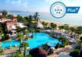 Centara Grand Beach Resort Phuket в Пхукет Таиланд ✅. Забронировать номер онлайн по выгодной цене в Centara Grand Beach Resort Phuket. Трансфер из аэропорта.