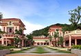 Centara Grand Beach Resort Phuket в Пхукет Таиланд ✅. Забронировать номер онлайн по выгодной цене в Centara Grand Beach Resort Phuket. Трансфер из аэропорта.