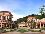 Centara Grand Beach Resort Phuket в Пхукет Таиланд ✅. Забронировать номер онлайн по выгодной цене в Centara Grand Beach Resort Phuket. Трансфер из аэропорта.