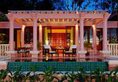 Centara Grand Beach Resort Phuket в Пхукет Таиланд ✅. Забронировать номер онлайн по выгодной цене в Centara Grand Beach Resort Phuket. Трансфер из аэропорта.