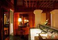Centara Grand Beach Resort Phuket в Пхукет Таиланд ✅. Забронировать номер онлайн по выгодной цене в Centara Grand Beach Resort Phuket. Трансфер из аэропорта.