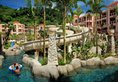 Centara Grand Beach Resort Phuket в Пхукет Таиланд ✅. Забронировать номер онлайн по выгодной цене в Centara Grand Beach Resort Phuket. Трансфер из аэропорта.