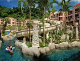 Centara Grand Beach Resort Phuket в Пхукет Таиланд ✅. Забронировать номер онлайн по выгодной цене в Centara Grand Beach Resort Phuket. Трансфер из аэропорта.