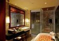 Centara Grand Beach Resort Phuket в Пхукет Таиланд ✅. Забронировать номер онлайн по выгодной цене в Centara Grand Beach Resort Phuket. Трансфер из аэропорта.