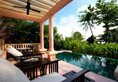 Centara Grand Beach Resort Phuket в Пхукет Таиланд ✅. Забронировать номер онлайн по выгодной цене в Centara Grand Beach Resort Phuket. Трансфер из аэропорта.