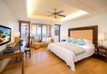 Centara Grand Beach Resort Phuket в Пхукет Таиланд ✅. Забронировать номер онлайн по выгодной цене в Centara Grand Beach Resort Phuket. Трансфер из аэропорта.