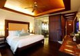 Centara Grand Beach Resort Phuket в Пхукет Таиланд ✅. Забронировать номер онлайн по выгодной цене в Centara Grand Beach Resort Phuket. Трансфер из аэропорта.
