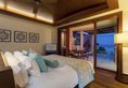 Centara Grand Beach Resort Phuket в Пхукет Таиланд ✅. Забронировать номер онлайн по выгодной цене в Centara Grand Beach Resort Phuket. Трансфер из аэропорта.
