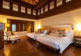 Centara Grand Beach Resort Phuket в Пхукет Таиланд ✅. Забронировать номер онлайн по выгодной цене в Centara Grand Beach Resort Phuket. Трансфер из аэропорта.