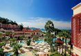 Centara Grand Beach Resort Phuket в Пхукет Таиланд ✅. Забронировать номер онлайн по выгодной цене в Centara Grand Beach Resort Phuket. Трансфер из аэропорта.