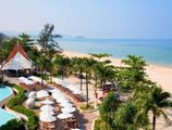 Centara Grand Beach Resort Phuket в Пхукет Таиланд ✅. Забронировать номер онлайн по выгодной цене в Centara Grand Beach Resort Phuket. Трансфер из аэропорта.