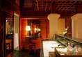 Centara Grand Beach Resort Phuket в Пхукет Таиланд ✅. Забронировать номер онлайн по выгодной цене в Centara Grand Beach Resort Phuket. Трансфер из аэропорта.