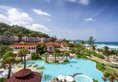 Centara Grand Beach Resort Phuket в Пхукет Таиланд ✅. Забронировать номер онлайн по выгодной цене в Centara Grand Beach Resort Phuket. Трансфер из аэропорта.