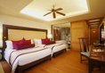 Centara Grand Beach Resort Phuket в Пхукет Таиланд ✅. Забронировать номер онлайн по выгодной цене в Centara Grand Beach Resort Phuket. Трансфер из аэропорта.