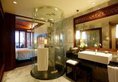 Centara Grand Beach Resort Phuket в Пхукет Таиланд ✅. Забронировать номер онлайн по выгодной цене в Centara Grand Beach Resort Phuket. Трансфер из аэропорта.