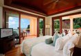 Centara Grand Beach Resort Phuket в Пхукет Таиланд ✅. Забронировать номер онлайн по выгодной цене в Centara Grand Beach Resort Phuket. Трансфер из аэропорта.