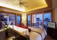 Centara Grand Beach Resort Phuket в Пхукет Таиланд ✅. Забронировать номер онлайн по выгодной цене в Centara Grand Beach Resort Phuket. Трансфер из аэропорта.