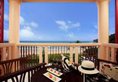 Centara Grand Beach Resort Phuket в Пхукет Таиланд ✅. Забронировать номер онлайн по выгодной цене в Centara Grand Beach Resort Phuket. Трансфер из аэропорта.