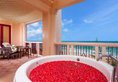 Centara Grand Beach Resort Phuket в Пхукет Таиланд ✅. Забронировать номер онлайн по выгодной цене в Centara Grand Beach Resort Phuket. Трансфер из аэропорта.