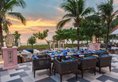 Centara Grand Beach Resort Phuket в Пхукет Таиланд ✅. Забронировать номер онлайн по выгодной цене в Centara Grand Beach Resort Phuket. Трансфер из аэропорта.