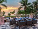 Centara Grand Beach Resort Phuket в Пхукет Таиланд ✅. Забронировать номер онлайн по выгодной цене в Centara Grand Beach Resort Phuket. Трансфер из аэропорта.