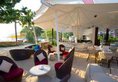 Centara Grand Beach Resort Phuket в Пхукет Таиланд ✅. Забронировать номер онлайн по выгодной цене в Centara Grand Beach Resort Phuket. Трансфер из аэропорта.