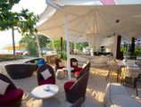 Centara Grand Beach Resort Phuket в Пхукет Таиланд ✅. Забронировать номер онлайн по выгодной цене в Centara Grand Beach Resort Phuket. Трансфер из аэропорта.