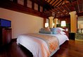 Centara Grand Beach Resort Phuket в Пхукет Таиланд ✅. Забронировать номер онлайн по выгодной цене в Centara Grand Beach Resort Phuket. Трансфер из аэропорта.