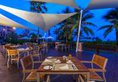 Centara Grand Beach Resort Phuket в Пхукет Таиланд ✅. Забронировать номер онлайн по выгодной цене в Centara Grand Beach Resort Phuket. Трансфер из аэропорта.