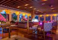 Centara Grand Beach Resort Phuket в Пхукет Таиланд ✅. Забронировать номер онлайн по выгодной цене в Centara Grand Beach Resort Phuket. Трансфер из аэропорта.