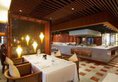Centara Grand Beach Resort Phuket в Пхукет Таиланд ✅. Забронировать номер онлайн по выгодной цене в Centara Grand Beach Resort Phuket. Трансфер из аэропорта.
