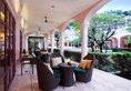 Centara Grand Beach Resort Phuket в Пхукет Таиланд ✅. Забронировать номер онлайн по выгодной цене в Centara Grand Beach Resort Phuket. Трансфер из аэропорта.