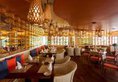 Centara Grand Beach Resort Phuket в Пхукет Таиланд ✅. Забронировать номер онлайн по выгодной цене в Centara Grand Beach Resort Phuket. Трансфер из аэропорта.