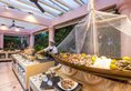 Centara Grand Beach Resort Phuket в Пхукет Таиланд ✅. Забронировать номер онлайн по выгодной цене в Centara Grand Beach Resort Phuket. Трансфер из аэропорта.