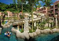 Centara Grand Beach Resort Phuket в Пхукет Таиланд ✅. Забронировать номер онлайн по выгодной цене в Centara Grand Beach Resort Phuket. Трансфер из аэропорта.