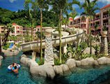 Centara Grand Beach Resort Phuket в Пхукет Таиланд ✅. Забронировать номер онлайн по выгодной цене в Centara Grand Beach Resort Phuket. Трансфер из аэропорта.