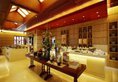 Centara Grand Beach Resort Phuket в Пхукет Таиланд ✅. Забронировать номер онлайн по выгодной цене в Centara Grand Beach Resort Phuket. Трансфер из аэропорта.
