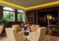 Centara Grand Beach Resort Phuket в Пхукет Таиланд ✅. Забронировать номер онлайн по выгодной цене в Centara Grand Beach Resort Phuket. Трансфер из аэропорта.
