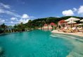Centara Grand Beach Resort Phuket в Пхукет Таиланд ✅. Забронировать номер онлайн по выгодной цене в Centara Grand Beach Resort Phuket. Трансфер из аэропорта.