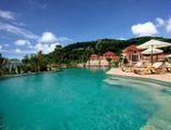 Centara Grand Beach Resort Phuket в Пхукет Таиланд ✅. Забронировать номер онлайн по выгодной цене в Centara Grand Beach Resort Phuket. Трансфер из аэропорта.