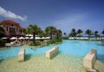 Centara Grand Beach Resort Phuket в Пхукет Таиланд ✅. Забронировать номер онлайн по выгодной цене в Centara Grand Beach Resort Phuket. Трансфер из аэропорта.