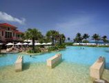 Centara Grand Beach Resort Phuket в Пхукет Таиланд ✅. Забронировать номер онлайн по выгодной цене в Centara Grand Beach Resort Phuket. Трансфер из аэропорта.