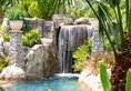 Centara Grand Beach Resort Phuket в Пхукет Таиланд ✅. Забронировать номер онлайн по выгодной цене в Centara Grand Beach Resort Phuket. Трансфер из аэропорта.