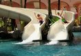 Centara Grand Beach Resort Phuket в Пхукет Таиланд ✅. Забронировать номер онлайн по выгодной цене в Centara Grand Beach Resort Phuket. Трансфер из аэропорта.