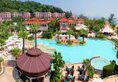 Centara Grand Beach Resort Phuket в Пхукет Таиланд ✅. Забронировать номер онлайн по выгодной цене в Centara Grand Beach Resort Phuket. Трансфер из аэропорта.