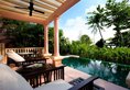 Centara Grand Beach Resort Phuket в Пхукет Таиланд ✅. Забронировать номер онлайн по выгодной цене в Centara Grand Beach Resort Phuket. Трансфер из аэропорта.