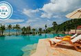 Centara Grand Beach Resort Phuket в Пхукет Таиланд ✅. Забронировать номер онлайн по выгодной цене в Centara Grand Beach Resort Phuket. Трансфер из аэропорта.