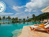Centara Grand Beach Resort Phuket в Пхукет Таиланд ✅. Забронировать номер онлайн по выгодной цене в Centara Grand Beach Resort Phuket. Трансфер из аэропорта.