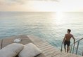 Centara Ras Fushi Resort & Spa в Атолл Северный Мале Мальдивы ✅. Забронировать номер онлайн по выгодной цене в Centara Ras Fushi Resort & Spa. Трансфер из аэропорта.